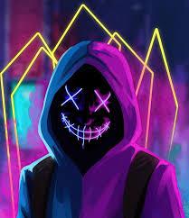 M G