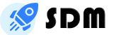 NFT