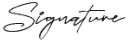 M G